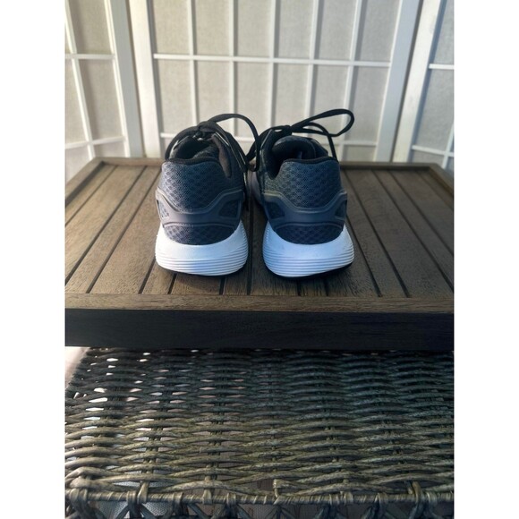 Adidas Duramo Running Sneakers - Picture 10 of 12